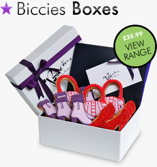 Biccies Boxes | View Range